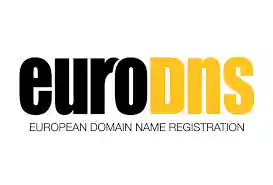  Código De Descuento Eurodns