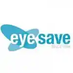  Código De Descuento Eye Save