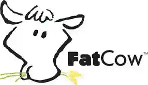  Código De Descuento Fatcow