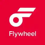  Código De Descuento Fly Wheel