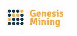 Código De Descuento Genesis Mining