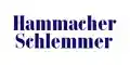  Código De Descuento Hammacher Schlemmer