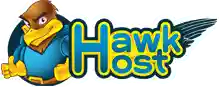  Código De Descuento Hawk Host