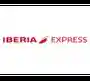  Código De Descuento Iberiaexpress