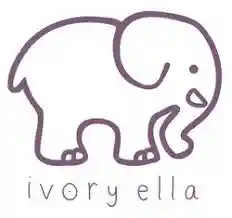  Código De Descuento Ivory Ella