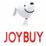 Código De Descuento Joy Buy