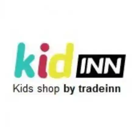 kidinn.com