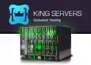  Código De Descuento King Servers