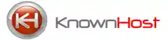 knownhost.com