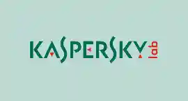  Código De Descuento Kaspersky