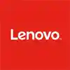  Código De Descuento Lenovo