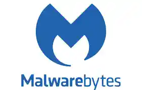  Código De Descuento Malwarebytes