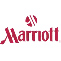  Código De Descuento Marriott