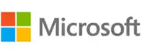 Código De Descuento Microsoft