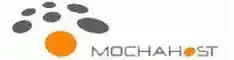  Código De Descuento MochaHost