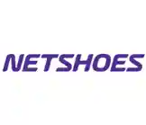 netshoes.com.br