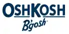  Código De Descuento OshKosh B'gosh