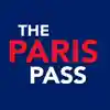  Código De Descuento Paris Pass