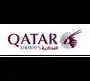  Código De Descuento Qatar Airways