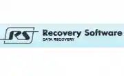  Código De Descuento Recovery Software