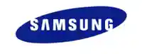  Código De Descuento Samsung Store Chile