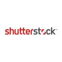  Código De Descuento Shutterstock