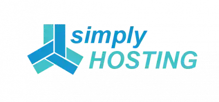 simplyhosting.net