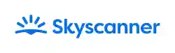 Código De Descuento Skyscanner