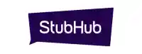  Código De Descuento Stubhub