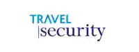  Código De Descuento Travel Security