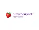  Código De Descuento Strawberrynet