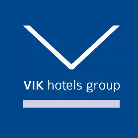  Código De Descuento Vik Hotels
