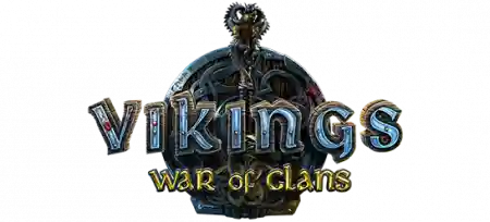  Código De Descuento Vikings War Of Clans