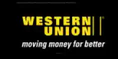  Código De Descuento Western Union