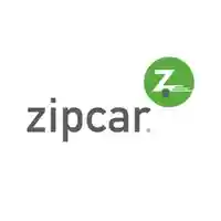  Código De Descuento Zipcar