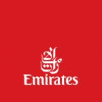  Código De Descuento Emirates