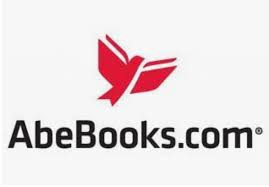  Código De Descuento AbeBooks.com
