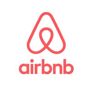  Código De Descuento Airbnb