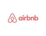  Código De Descuento Airbnb Chile