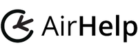  Código De Descuento AirHelp
