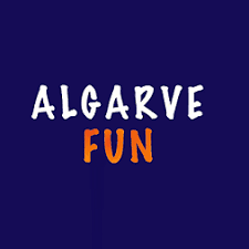 algarvefun.com