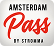  Código De Descuento Amsterdam Pass