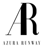 azurarunway.com