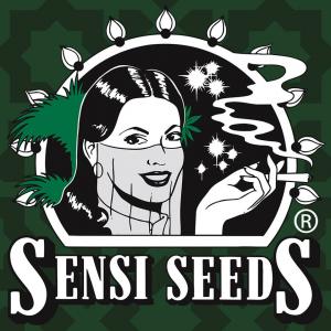  Código De Descuento Sensi Seeds