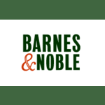  Código De Descuento Barnes & Noble