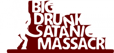  Código De Descuento Big Drunk Satanic Massacre