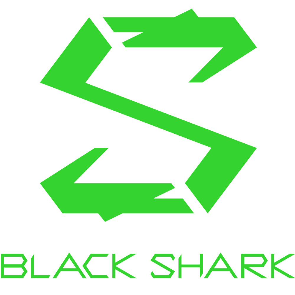  Código De Descuento Blackshark