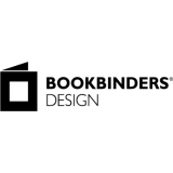 Código De Descuento Bookbinders Design
