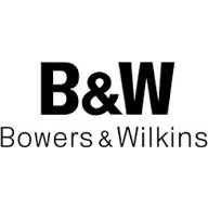  Código De Descuento Bowers & Wilkins