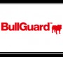  Código De Descuento Bullguard